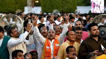 afp_20240609_34w39mz_v1_preview_indiapolitics.jpg