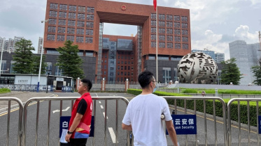 china_journalist_1.jpg