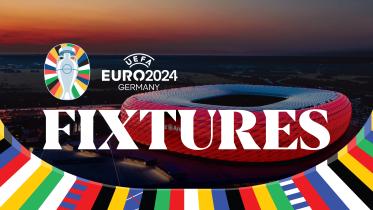 fixture_2-03.jpg
