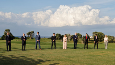 g7_summit.jpg