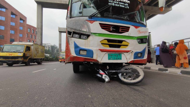 banani_accident.jpg