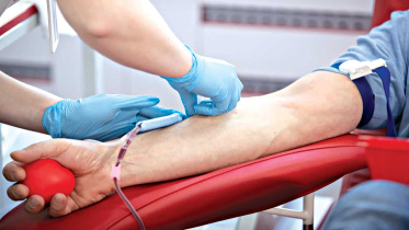 blood-donation.jpg