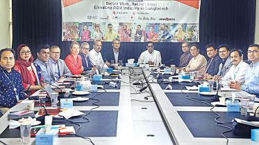 group-photo.jpg
