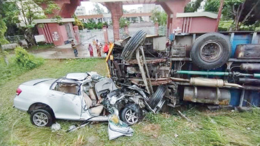 road-crash-5-killed.jpg