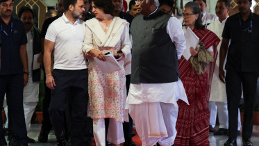 2024-06-08t100115z_2074055236_rc2w68acfiin_rtrmadp_3_india-election-gandhi.jpg