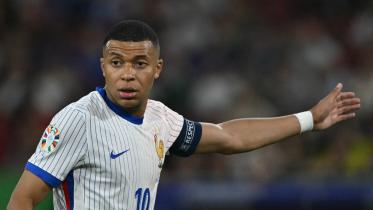 afp_20240617_34xb2na_v1_preview_footballuefaeuro20241stroundday1groupdaustriavf.jpg