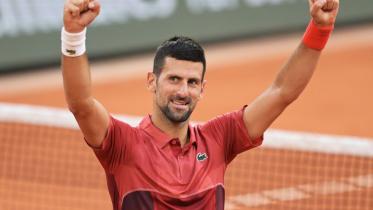 djokovic.jpg