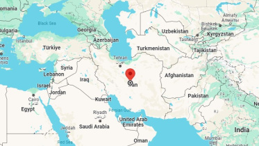 iran_map.jpg