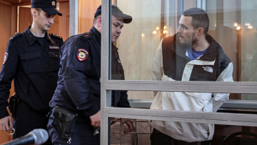 2024-06-19t040422z_255631538_rc22e8alw45y_rtrmadp_3_russia-usa-black-court-sentencing.jpg