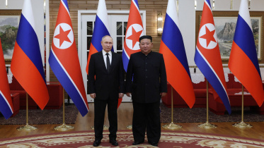 kim-putin.jpg