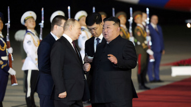 putin-kim.jpg