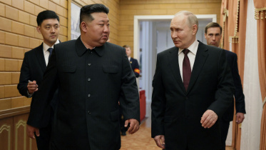 putin-kim_afp.jpg