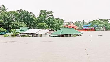 syhet-flood3.jpg