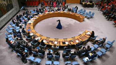 un.jpg