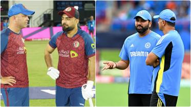 afghanistan-india.jpg