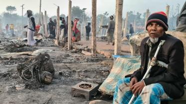 afp_20240107_349l3gh_v1_highres_bangladeshmyanmarrohingyarefugee-copy.jpeg