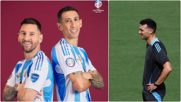 messi-scaloni.jpg