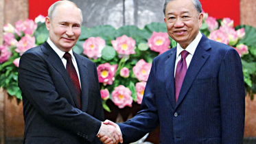 putin.jpg