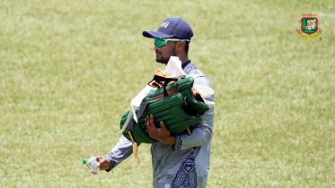 shakib.jpg