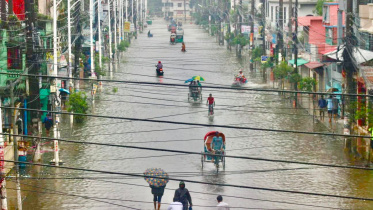 sylhet.jpg