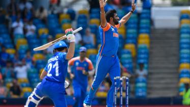 afp_20240620_34xy4tu_v2_preview_cricketmenst20worldcupsupereightc1va1.jpg