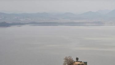 south_korea_border.jpg