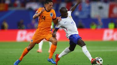 Kante.jpg