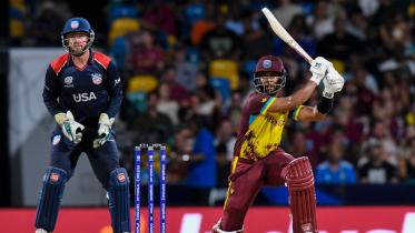 Shai Hope.jpg