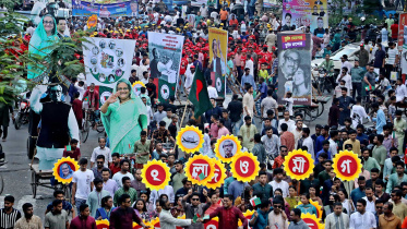 al-rally-quader.jpg