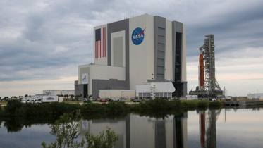 nasa.jpg