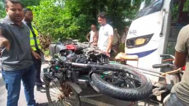 bike-accident.jpg