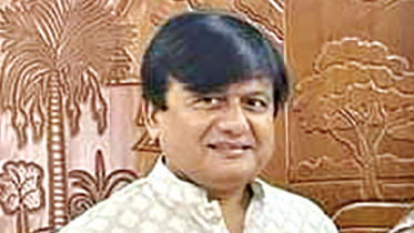 dr-matiur-rahman.jpg