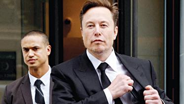 elon-musk.jpg