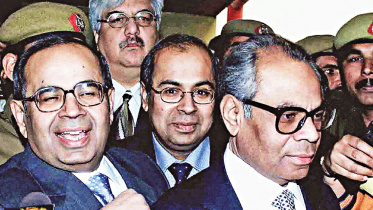 india.jpg