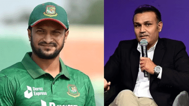 sehwag-sakib.gif