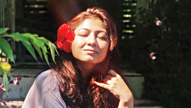 vitamin-d.jpg