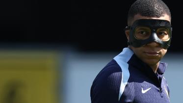 Mbappe.jpg