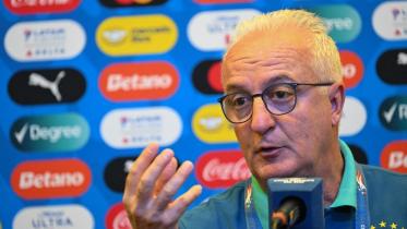 dorival_junior.jpg