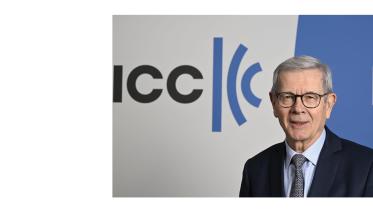 ICC Bangladesh 