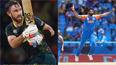 india-aus.jpg