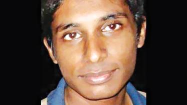 oyasiqur-rahman-babu.jpg