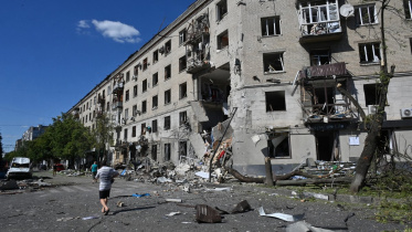 ukraine_5.jpg