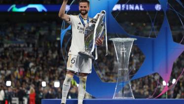 afp_20240601_34up6hg_v2_preview_fbleurc1dortmundrealmadrid.jpg