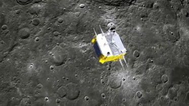 china_lunar_probe.jpg