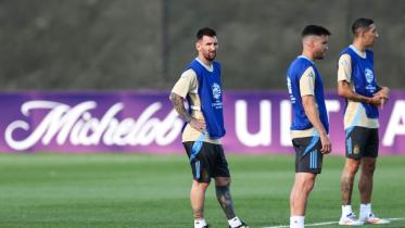 messi1.jpg