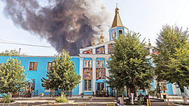 ukrainian-strike.jpg