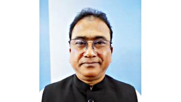 MP Azim murder