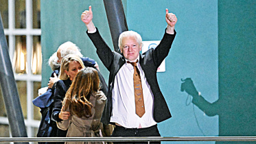 assange.jpg
