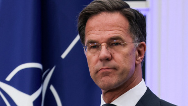 dutch_rutte.jpg