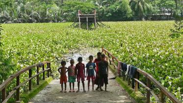 haldia-canal-1.jpg